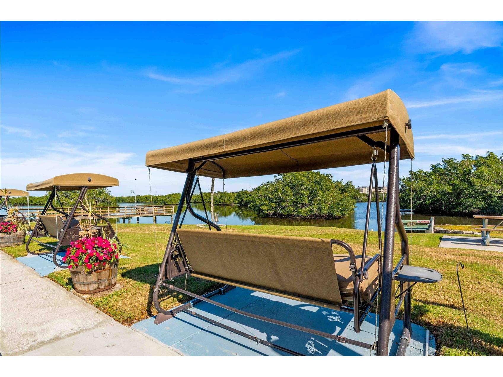 10399 67th Avenue #4 Seminole FL 33772 - LONG BAYOU TB8454188 image34