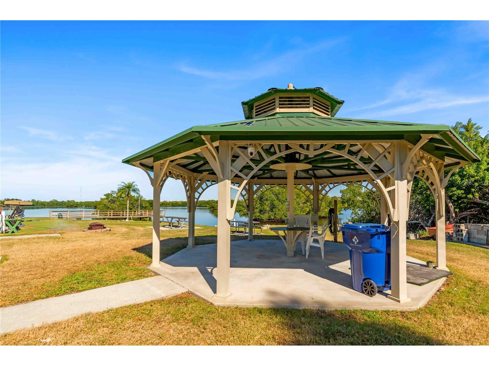 10399 67th Avenue #4 Seminole FL 33772 - LONG BAYOU TB8454188 image35