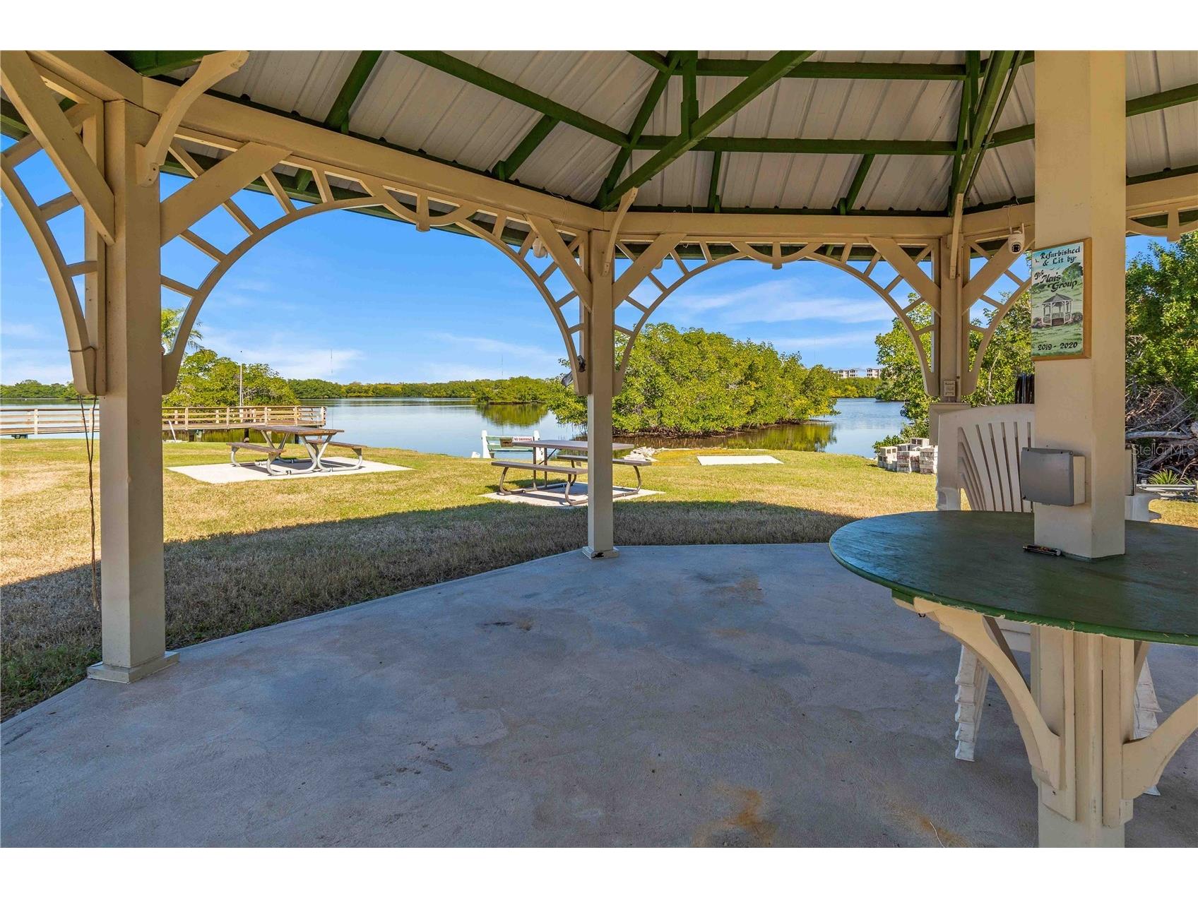 10399 67th Avenue #4 Seminole FL 33772 - LONG BAYOU TB8454188 image36