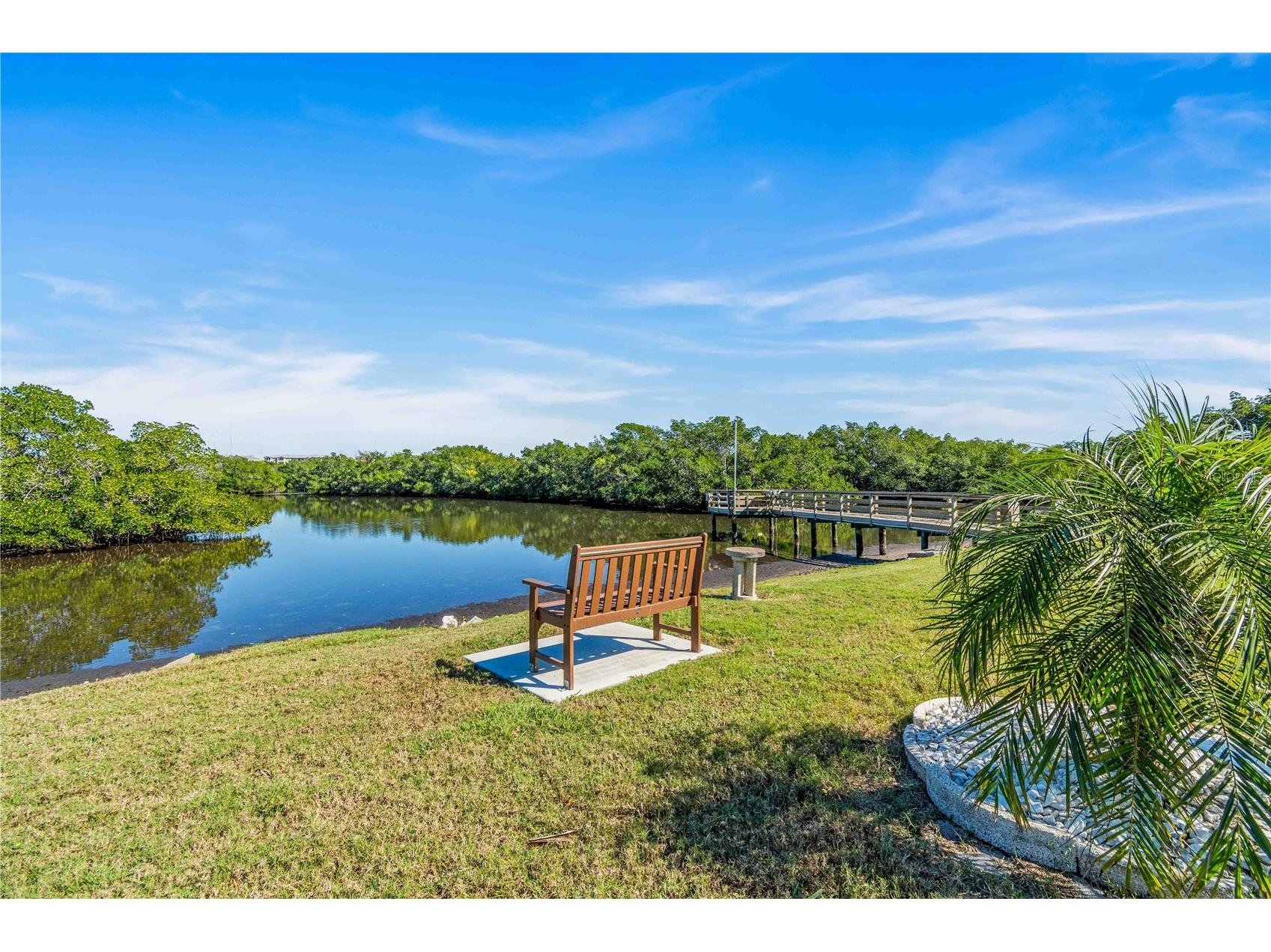 10399 67th Avenue #4 Seminole FL 33772 - LONG BAYOU TB8454188 image37