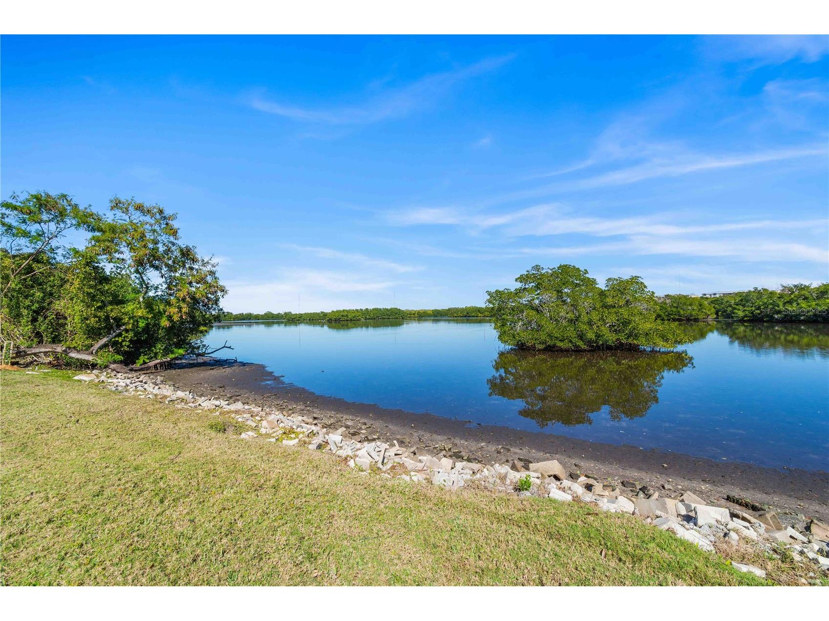 10399 67th Avenue #4 Seminole FL 33772 - LONG BAYOU TB8454188 image38