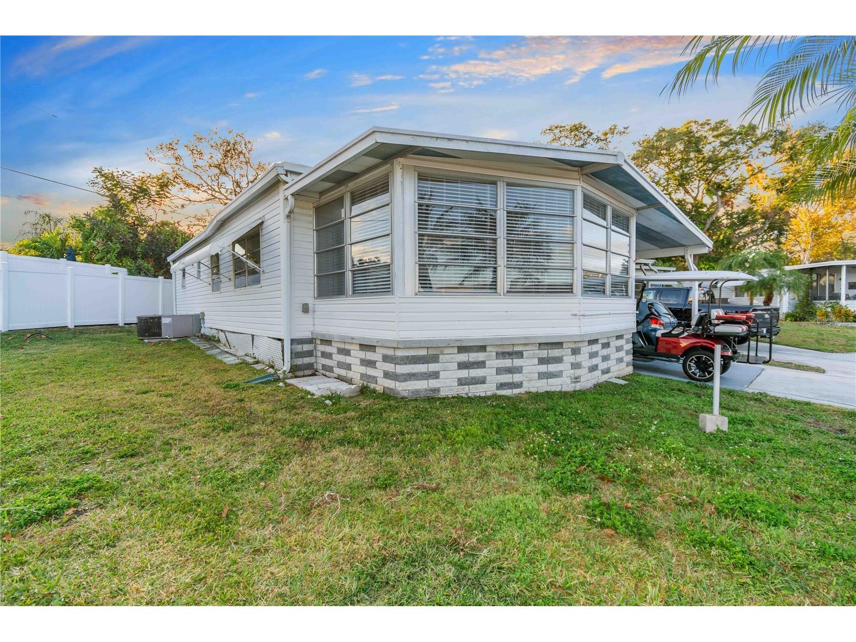 10399 67th Avenue #4 Seminole FL 33772 - LONG BAYOU TB8454188 image4