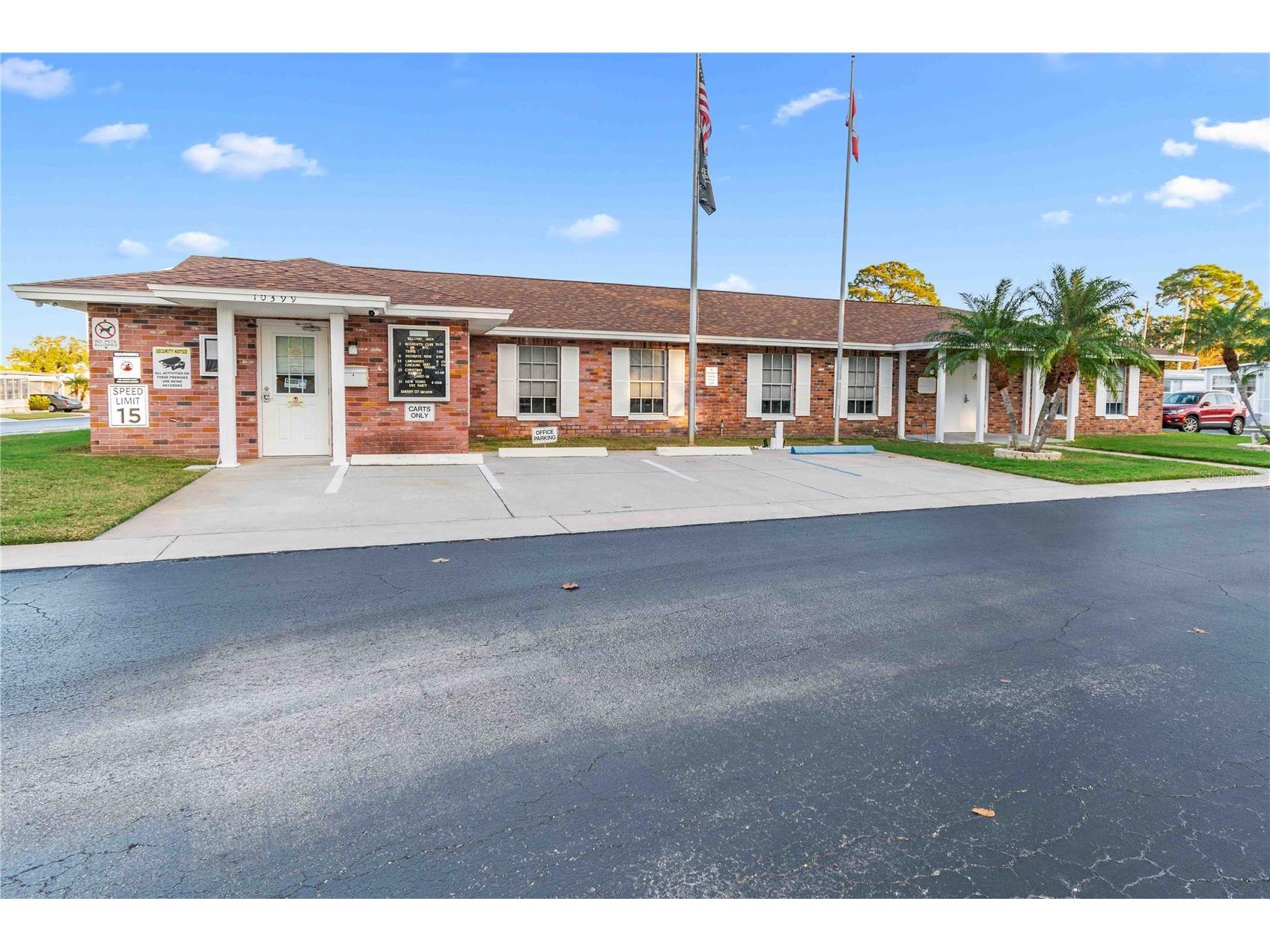 10399 67th Avenue #4 Seminole FL 33772 - LONG BAYOU TB8454188 image44