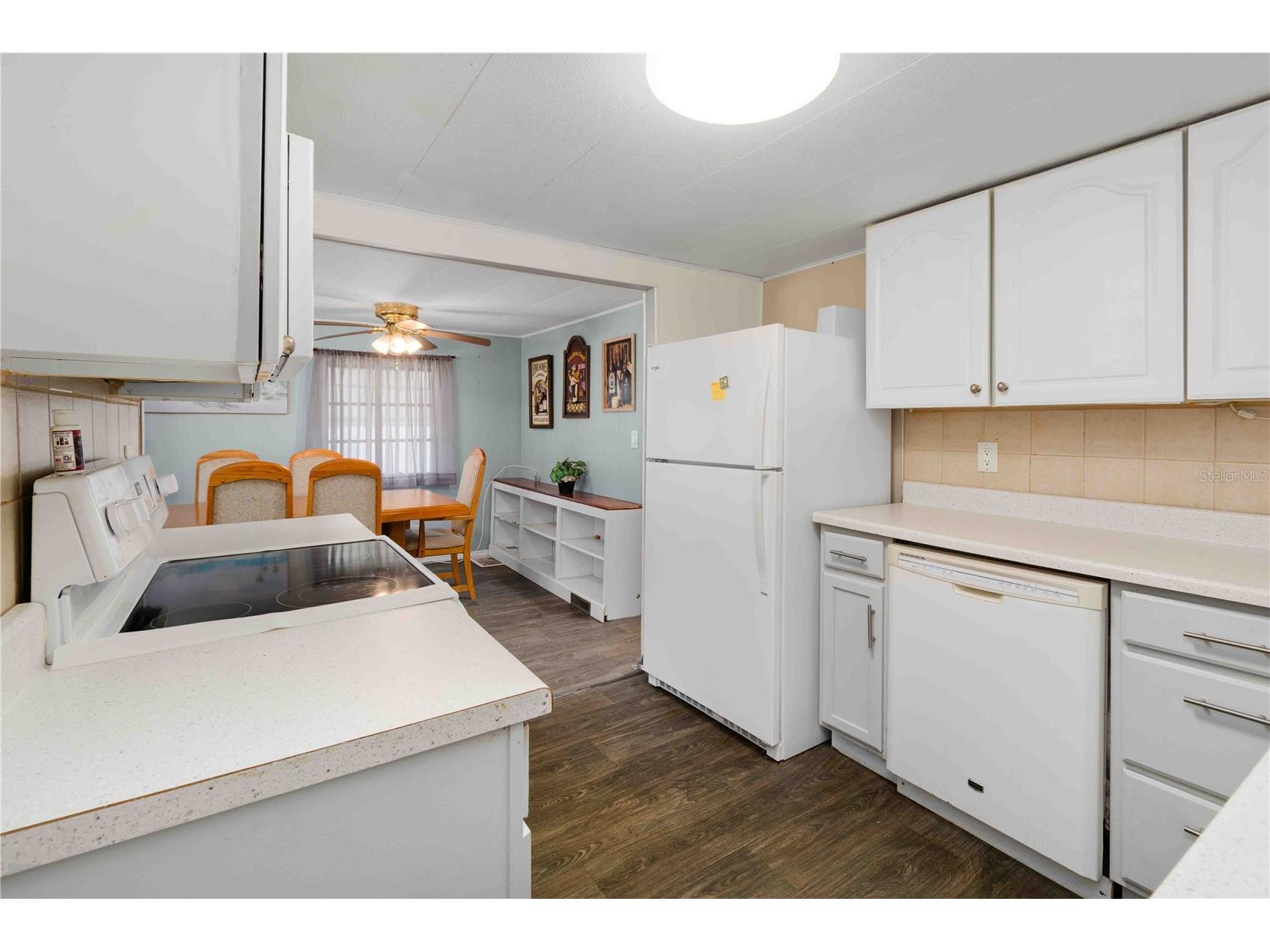 10399 67th Avenue #4 Seminole FL 33772 - LONG BAYOU TB8454188 image5