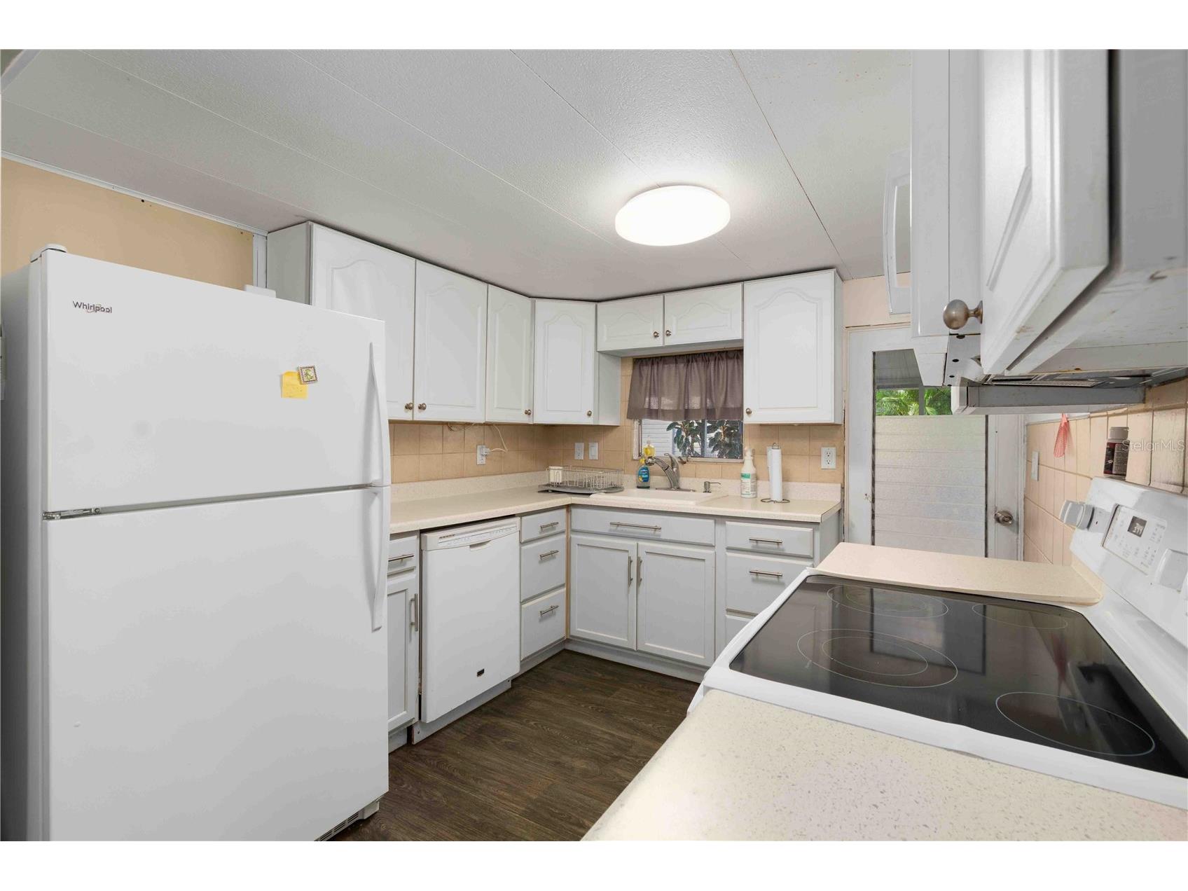 10399 67th Avenue #4 Seminole FL 33772 - LONG BAYOU TB8454188 image6