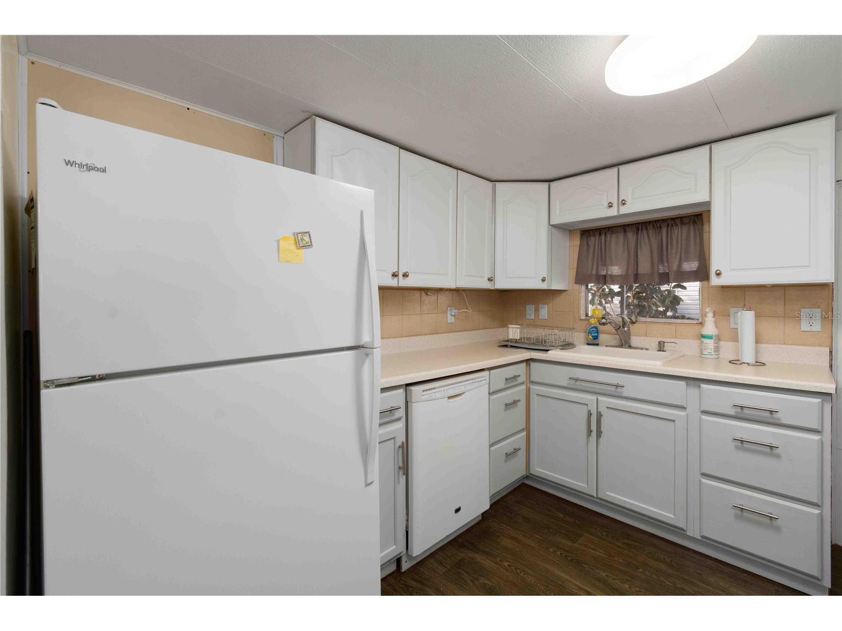 10399 67th Avenue #4 Seminole FL 33772 - LONG BAYOU TB8454188 image7