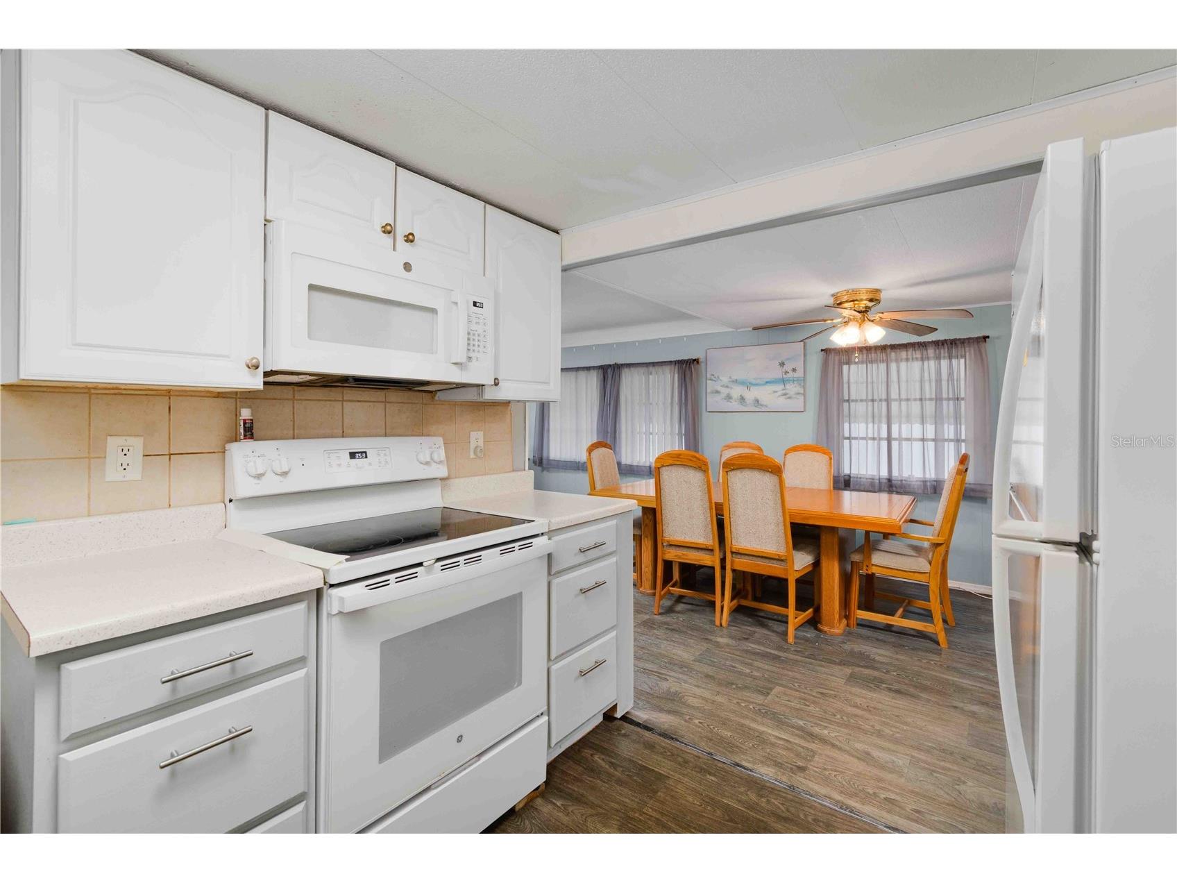 10399 67th Avenue #4 Seminole FL 33772 - LONG BAYOU TB8454188 image8