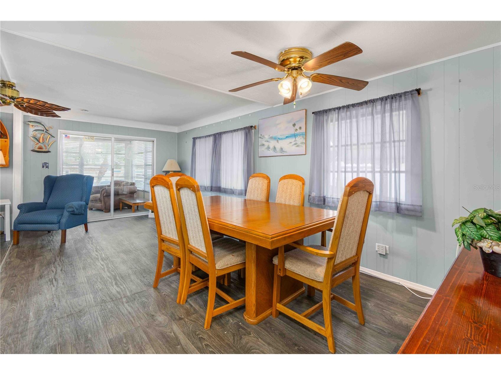 10399 67th Avenue #4 Seminole FL 33772 - LONG BAYOU TB8454188 image9