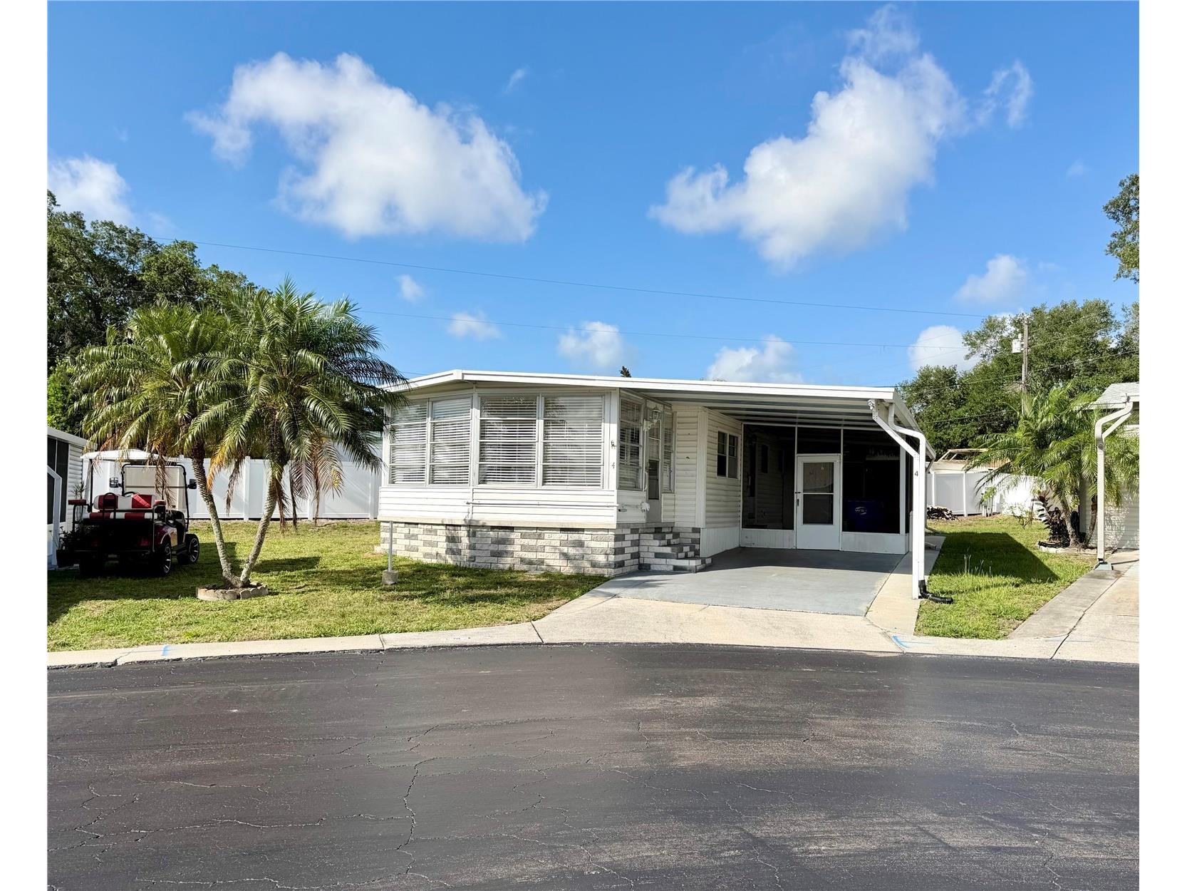 10399 67th Avenue #4 Seminole FL 33772 TB8509740 image1