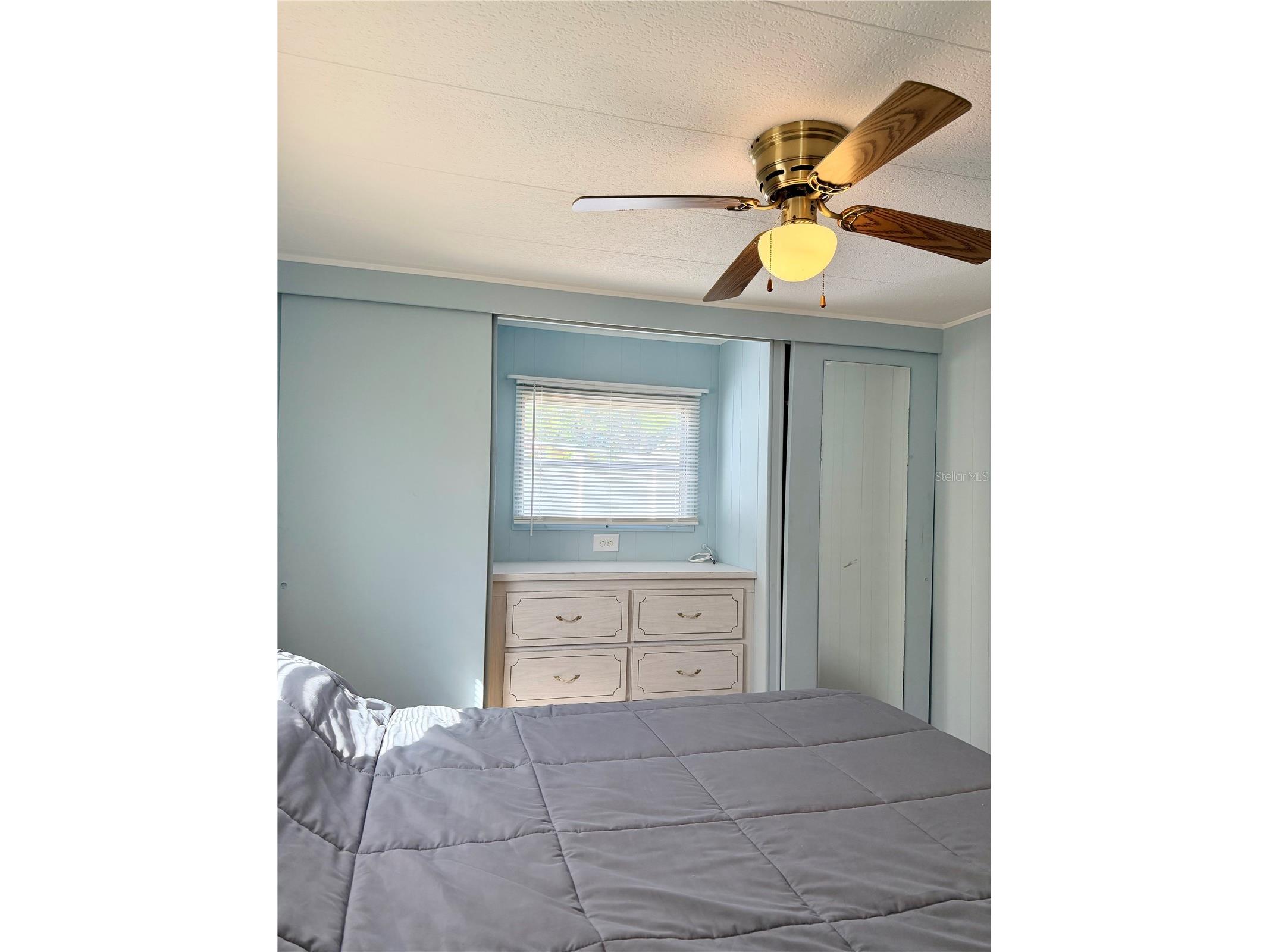 10399 67th Avenue #4 Seminole FL 33772 TB8509740 image10