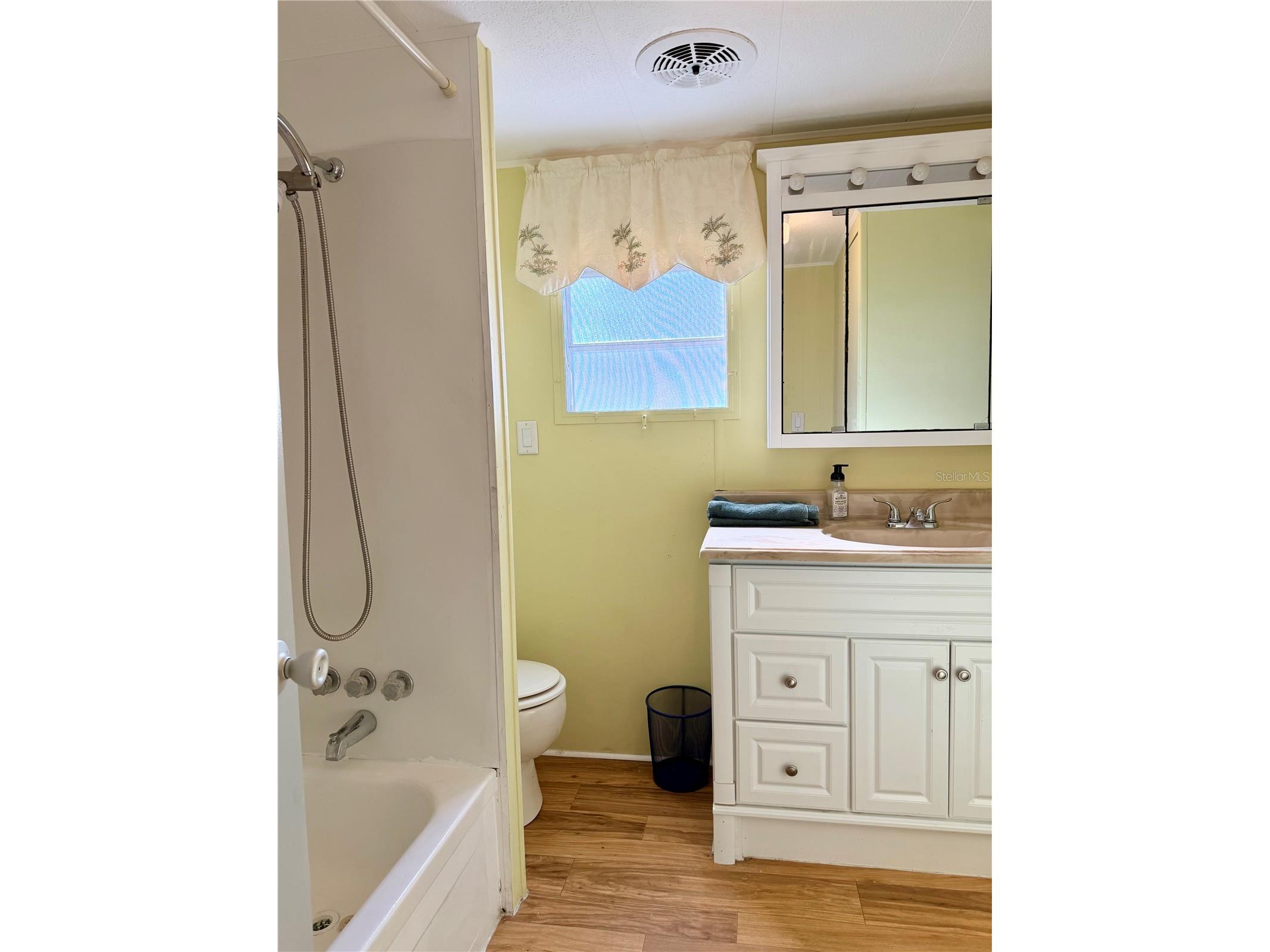 10399 67th Avenue #4 Seminole FL 33772 TB8509740 image11