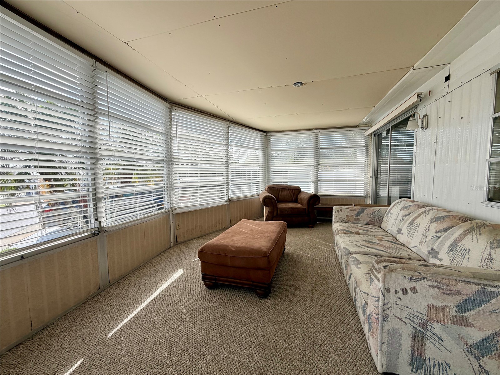 10399 67th Avenue #4 Seminole FL 33772 TB8509740 image13