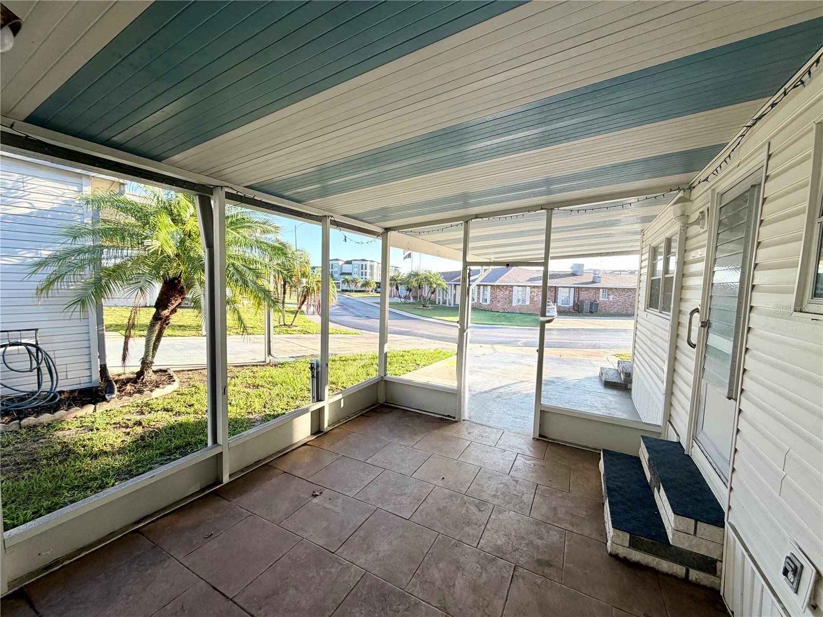 10399 67th Avenue #4 Seminole FL 33772 TB8509740 image14