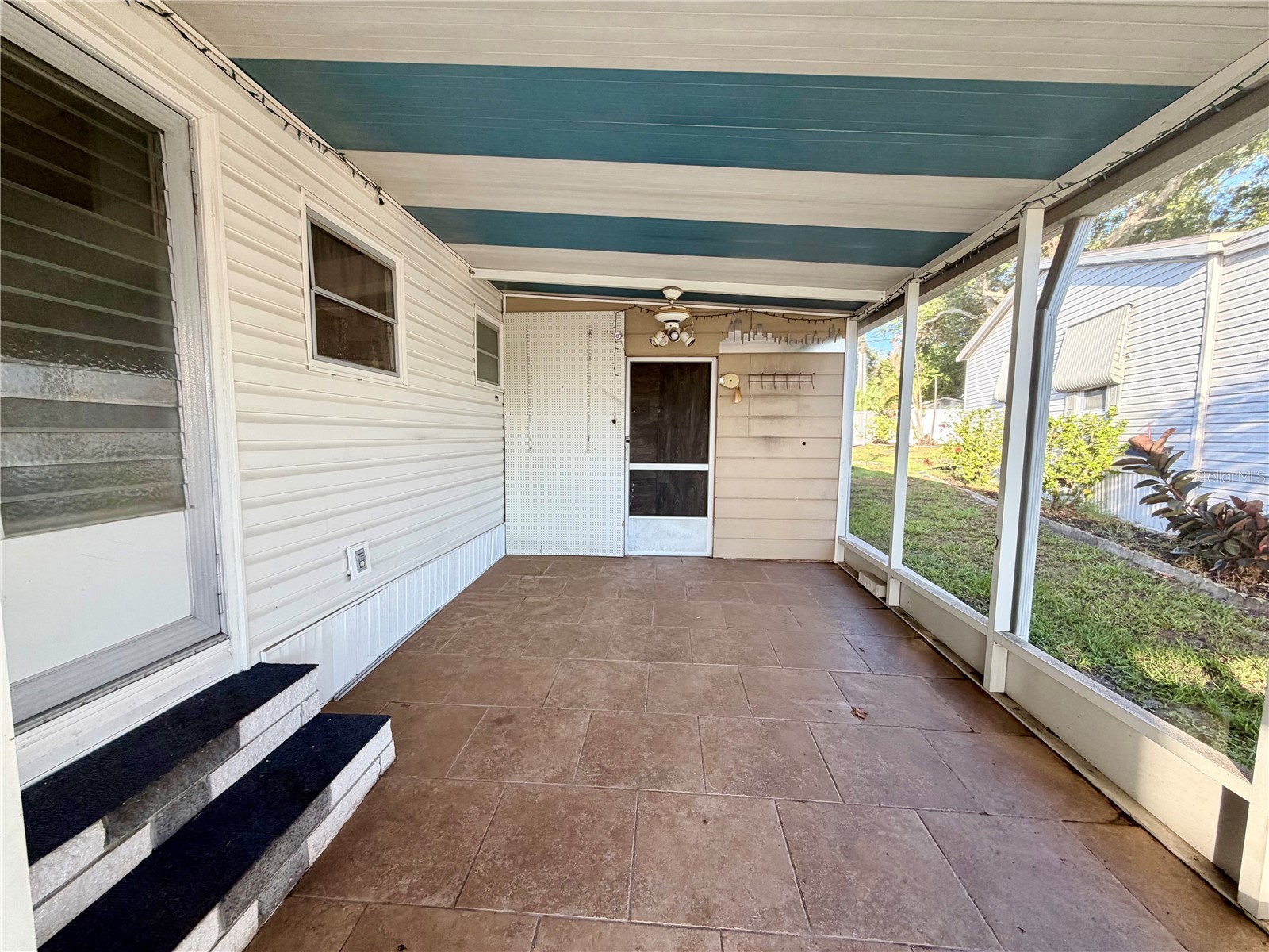 10399 67th Avenue #4 Seminole FL 33772 TB8509740 image15