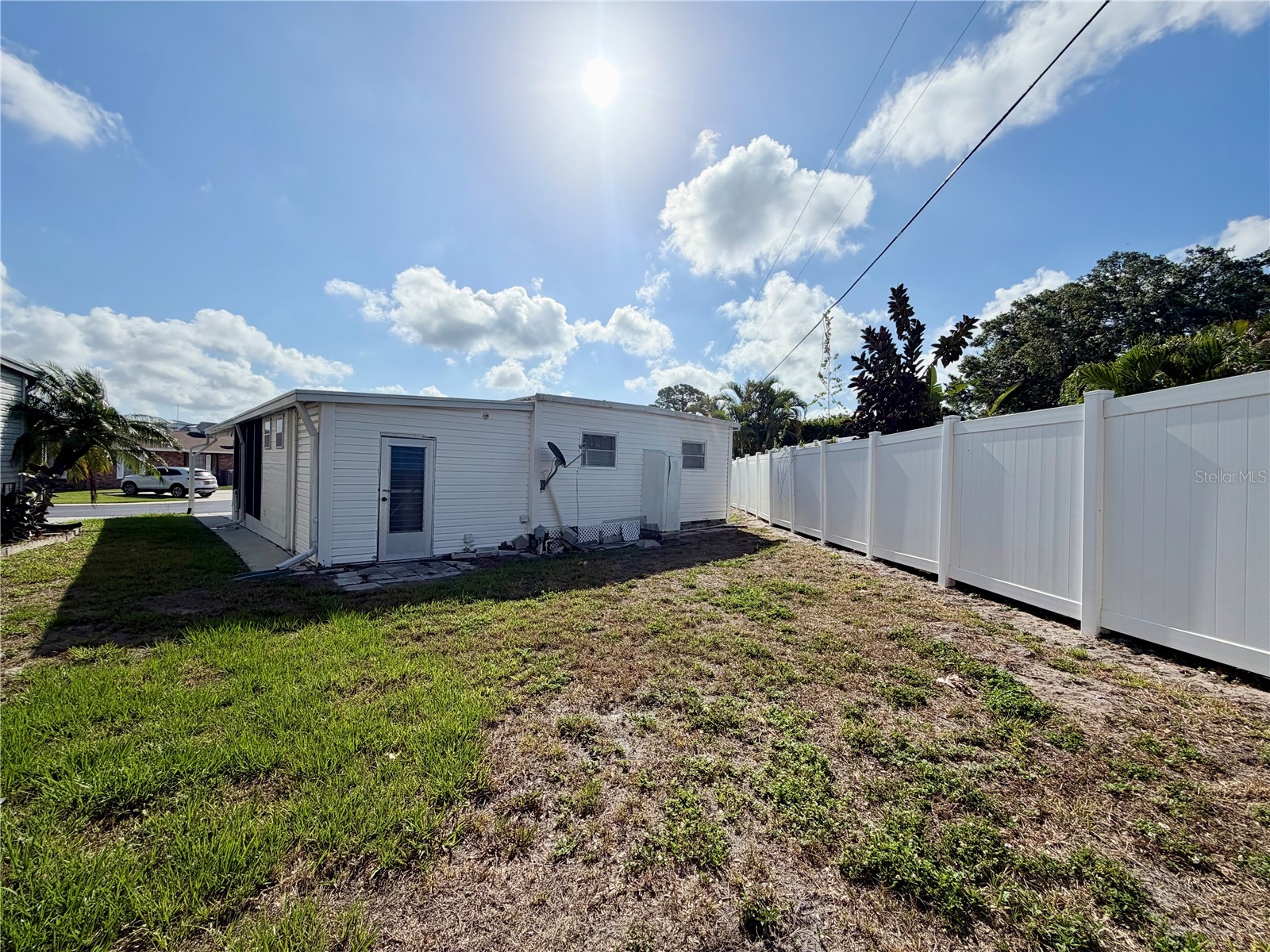10399 67th Avenue #4 Seminole FL 33772 TB8509740 image16
