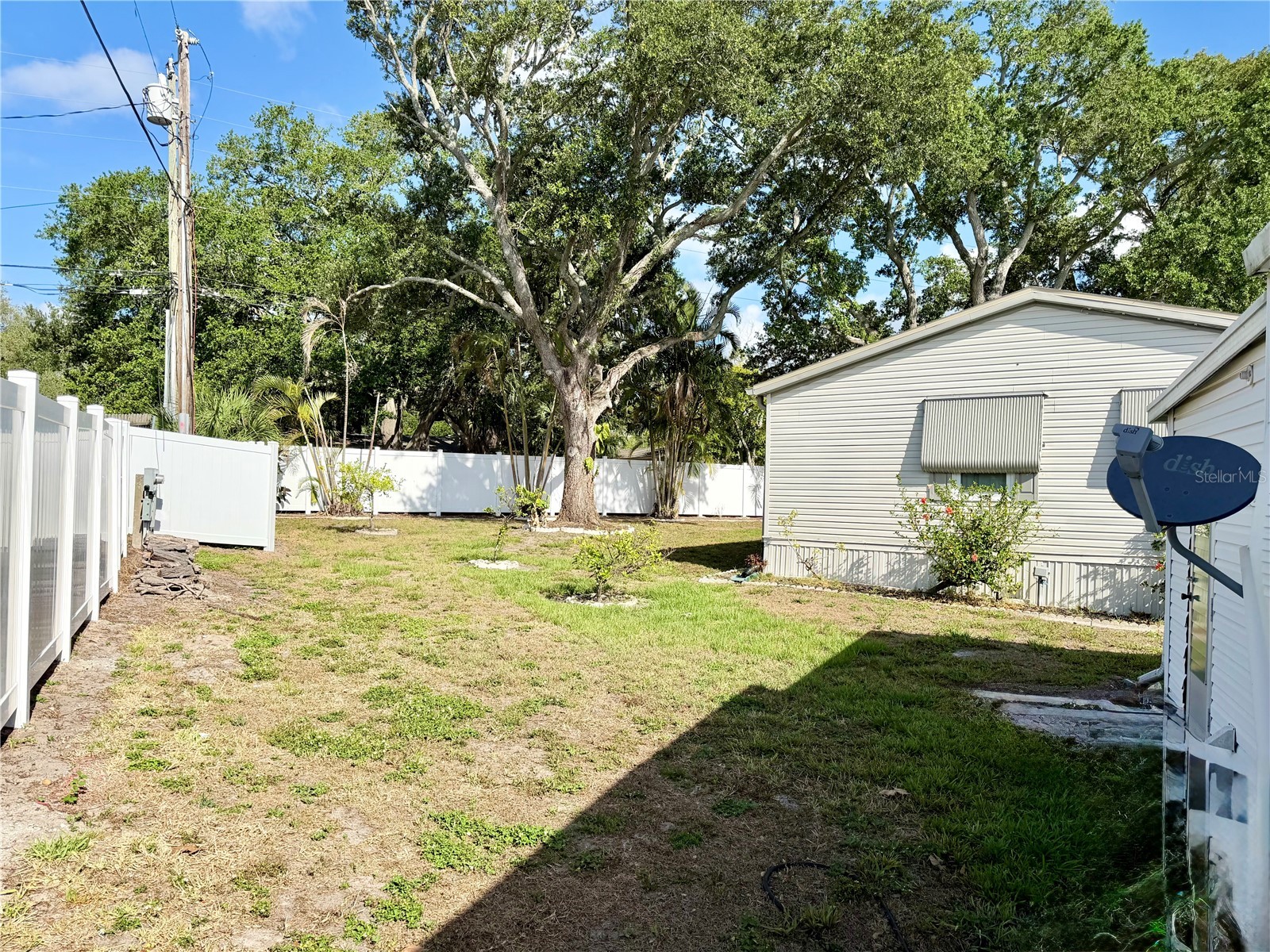 10399 67th Avenue #4 Seminole FL 33772 TB8509740 image17
