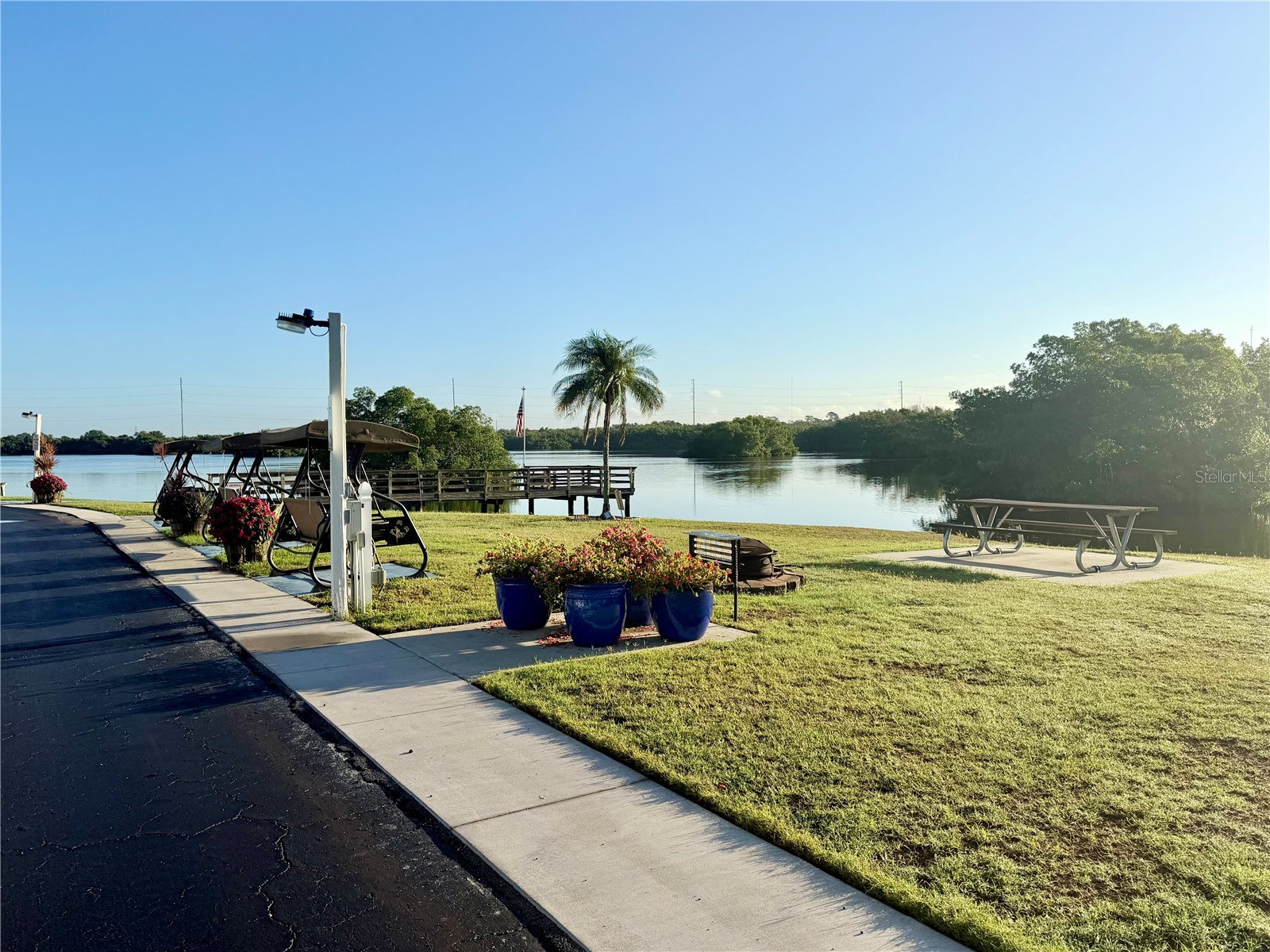 10399 67th Avenue #4 Seminole FL 33772 TB8509740 image18