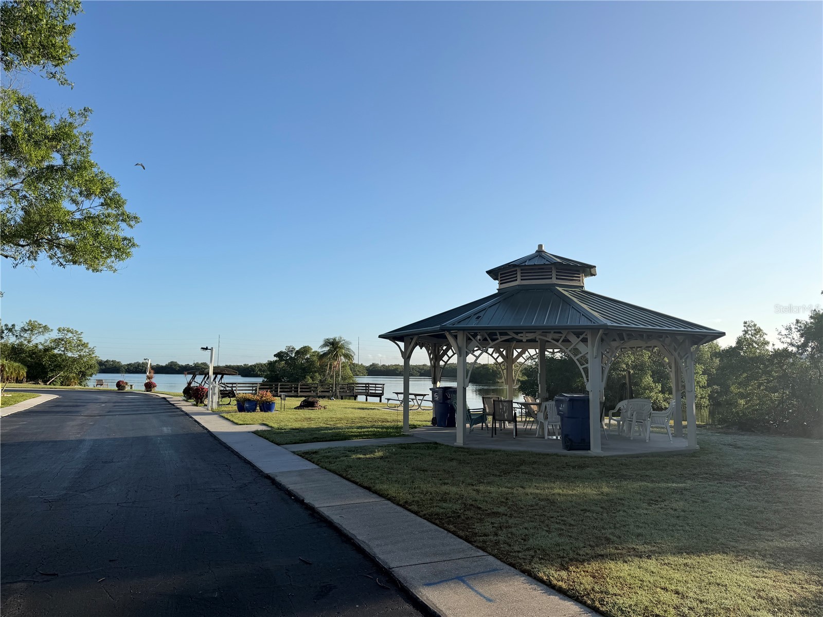 10399 67th Avenue #4 Seminole FL 33772 TB8509740 image19