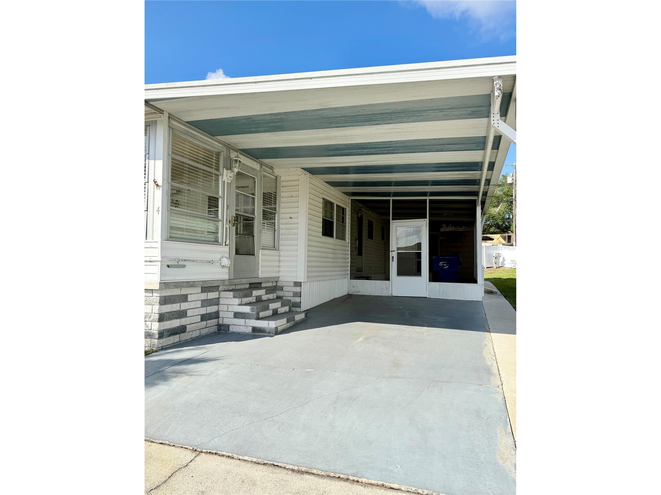 10399 67th Avenue #4 Seminole FL 33772 TB8509740 image2