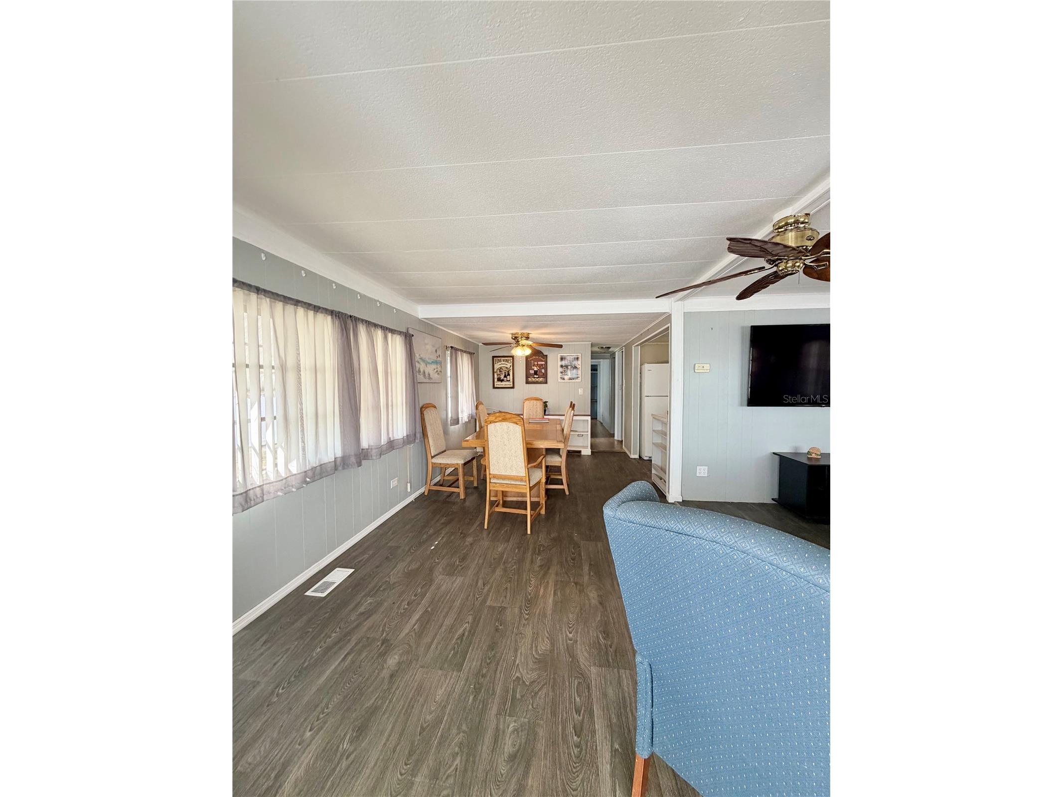 10399 67th Avenue #4 Seminole FL 33772 TB8509740 image3