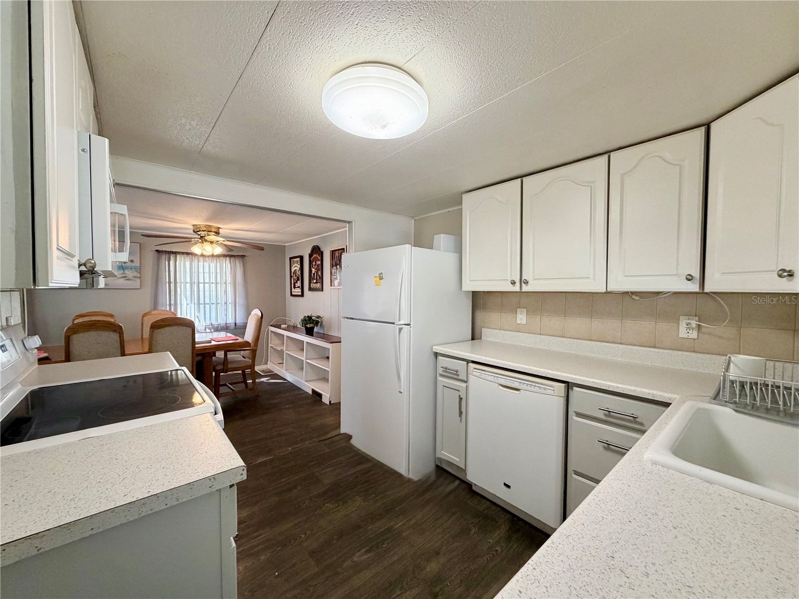 10399 67th Avenue #4 Seminole FL 33772 TB8509740 image4