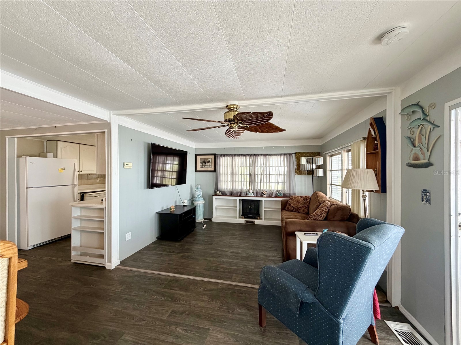 10399 67th Avenue #4 Seminole FL 33772 TB8509740 image5