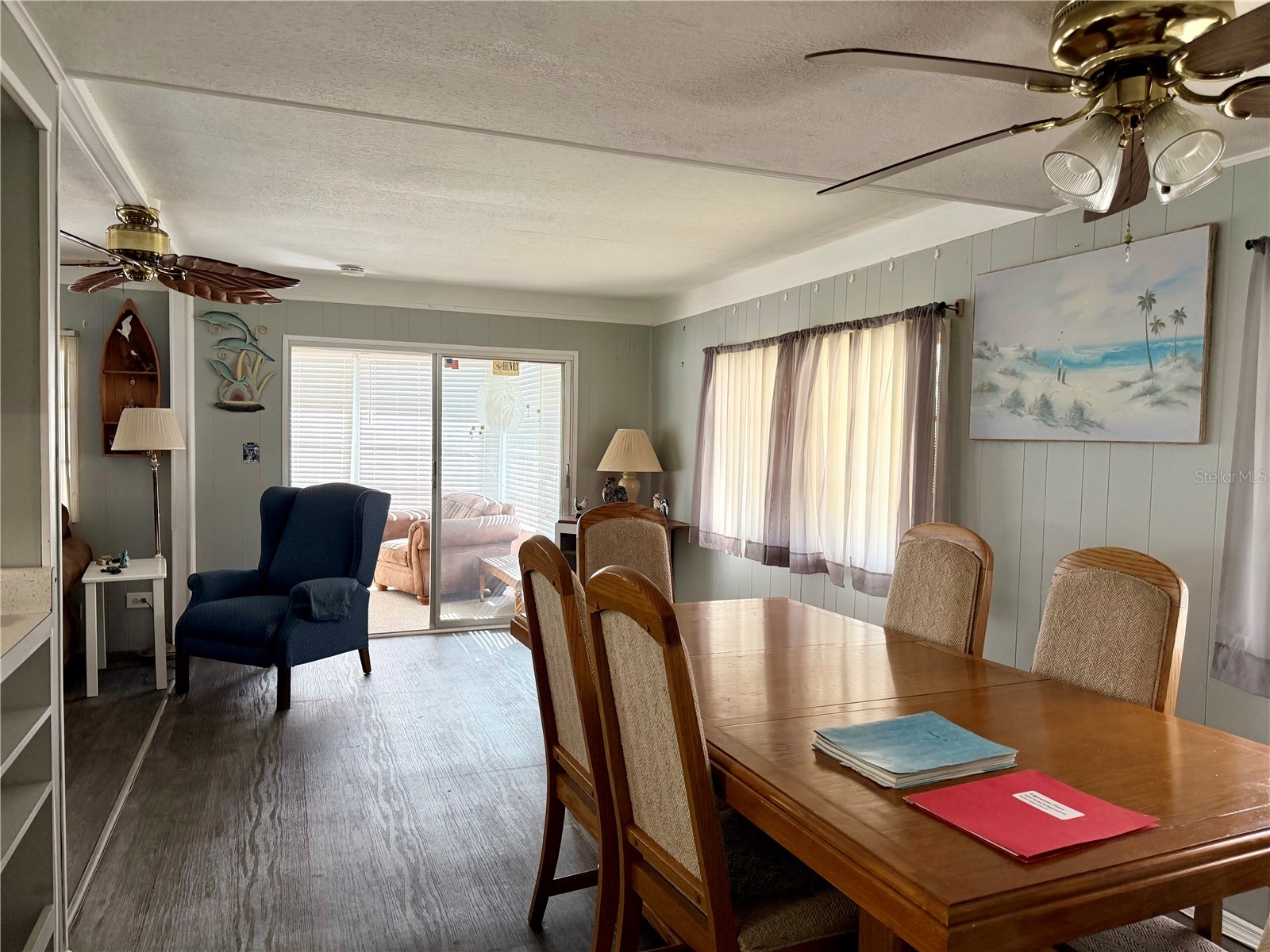 10399 67th Avenue #4 Seminole FL 33772 TB8509740 image6