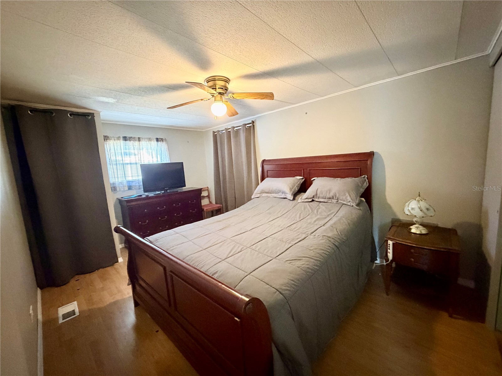 10399 67th Avenue #4 Seminole FL 33772 TB8509740 image7