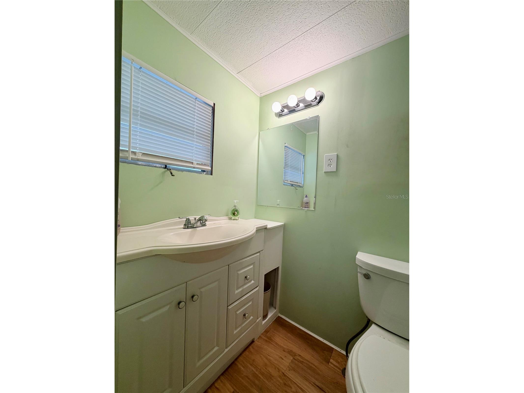 10399 67th Avenue #4 Seminole FL 33772 TB8509740 image8