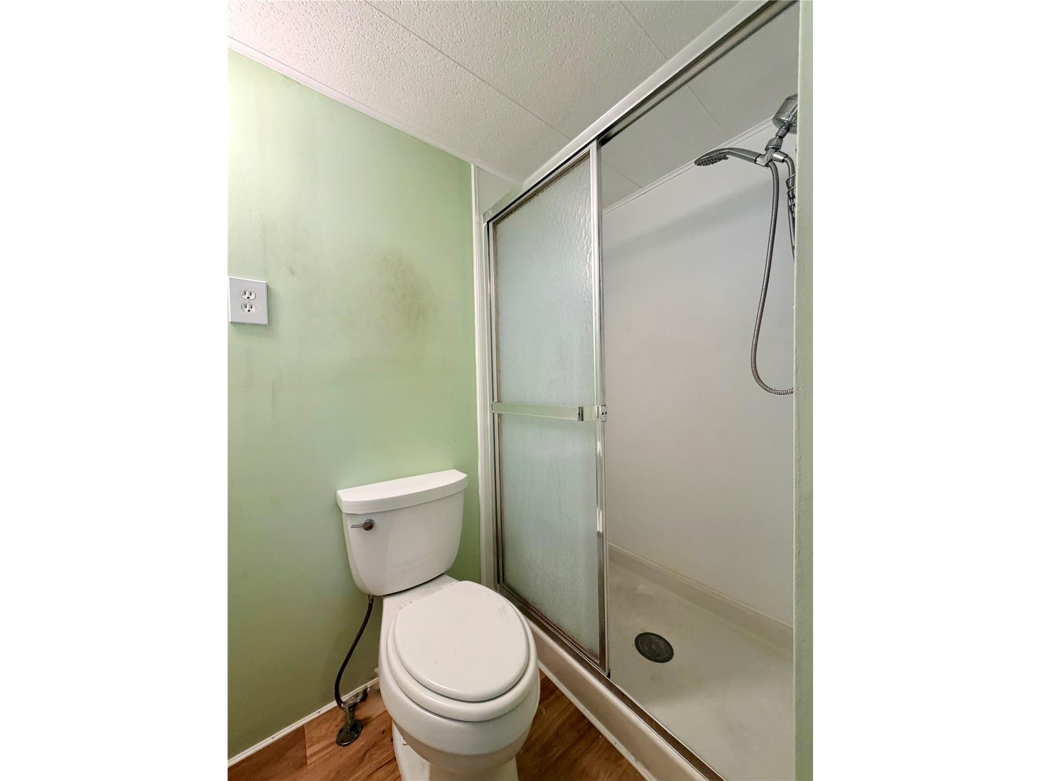 10399 67th Avenue #4 Seminole FL 33772 TB8509740 image9