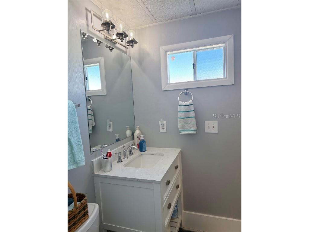 10399 67th Avenue #78 Seminole FL 33772 - LONG BAYOU TB8439602 image10