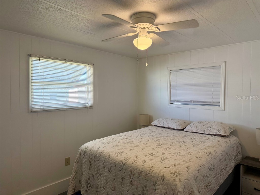 10399 67th Avenue #78 Seminole FL 33772 - LONG BAYOU TB8439602 image11