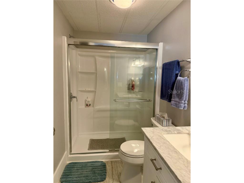 10399 67th Avenue #78 Seminole FL 33772 - LONG BAYOU TB8439602 image12