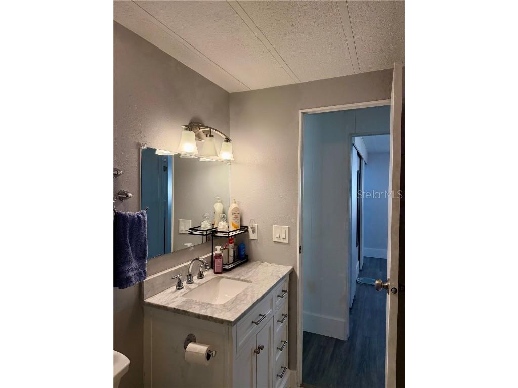 10399 67th Avenue #78 Seminole FL 33772 - LONG BAYOU TB8439602 image13