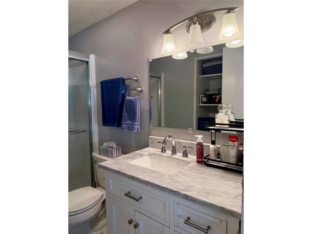 10399 67th Avenue #78 Seminole FL 33772 - LONG BAYOU TB8439602 image14