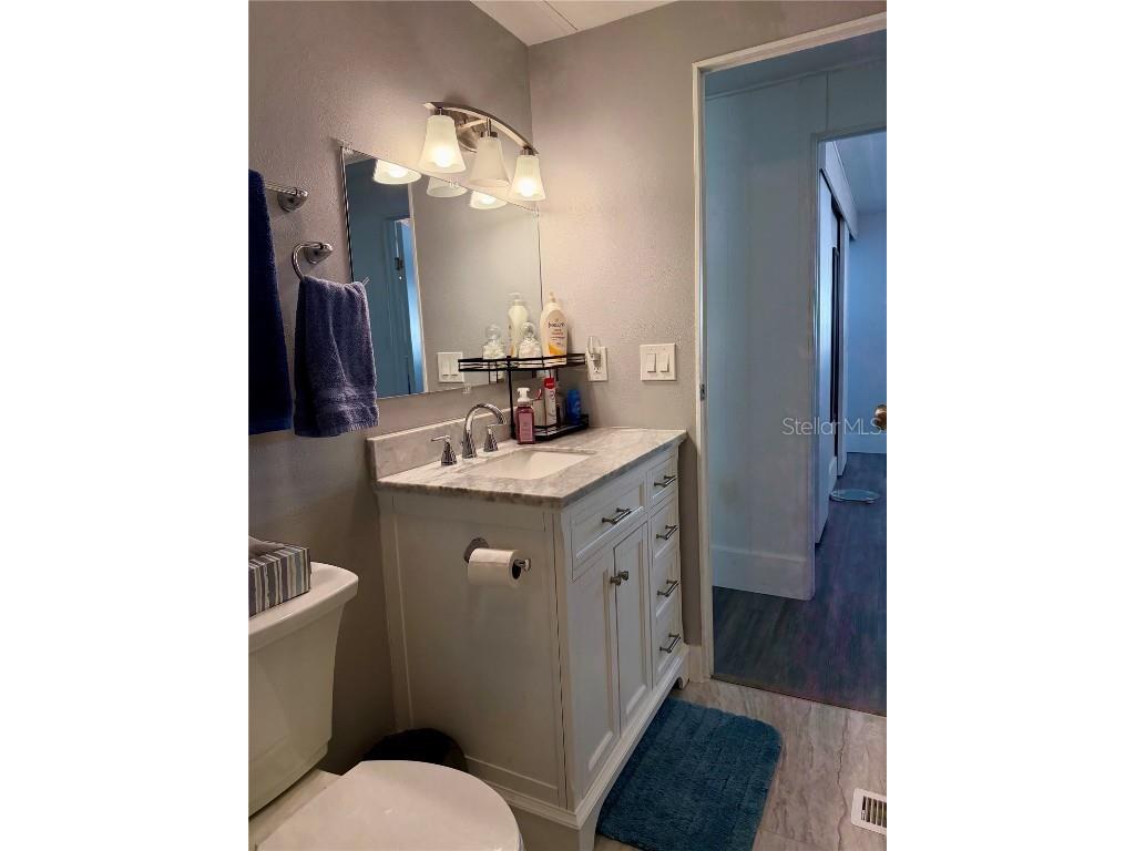 10399 67th Avenue #78 Seminole FL 33772 - LONG BAYOU TB8439602 image15