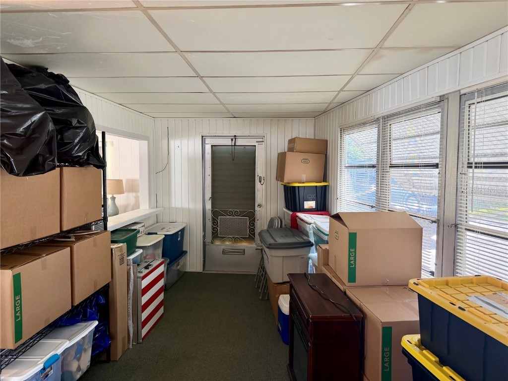 10399 67th Avenue #78 Seminole FL 33772 - LONG BAYOU TB8439602 image17