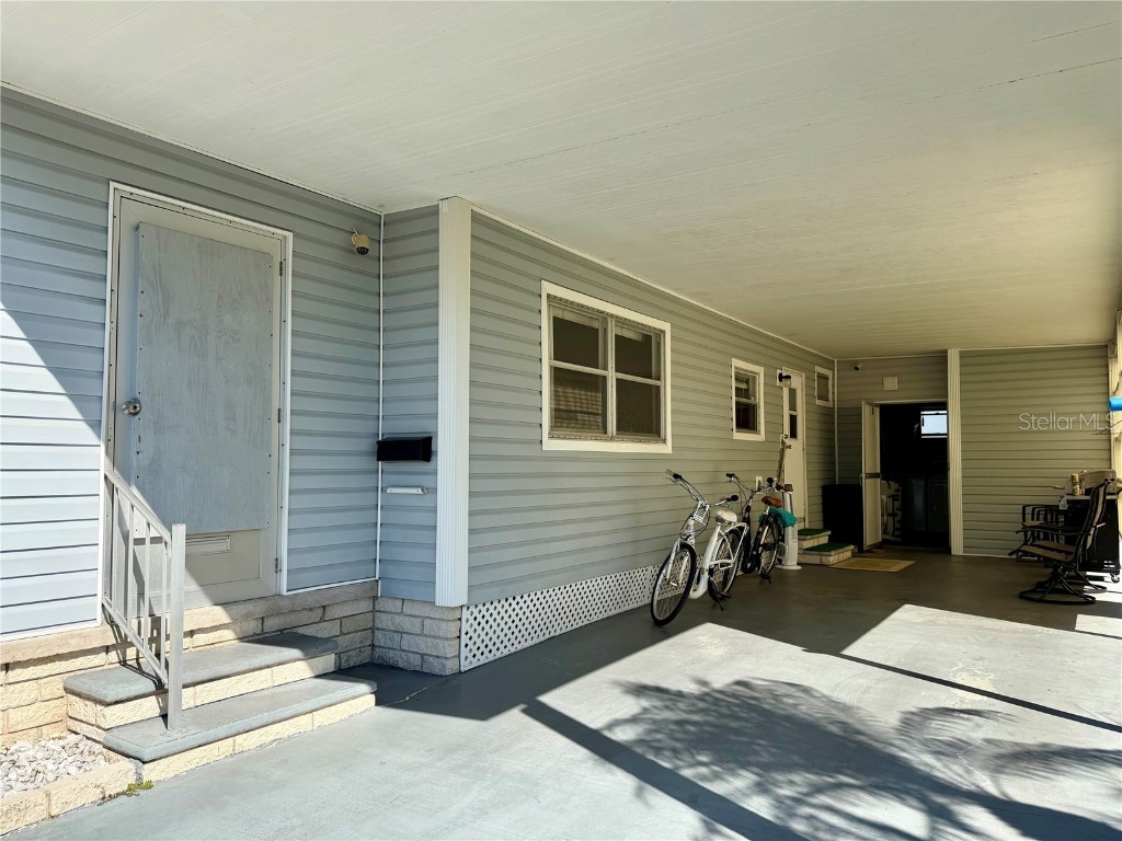 10399 67th Avenue #78 Seminole FL 33772 - LONG BAYOU TB8439602 image18