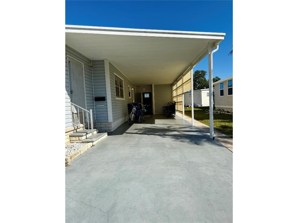 10399 67th Avenue #78 Seminole FL 33772 - LONG BAYOU TB8439602 image19