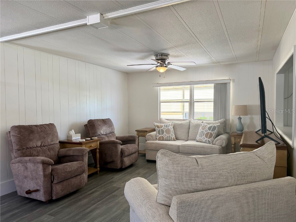 10399 67th Avenue #78 Seminole FL 33772 - LONG BAYOU TB8439602 image2