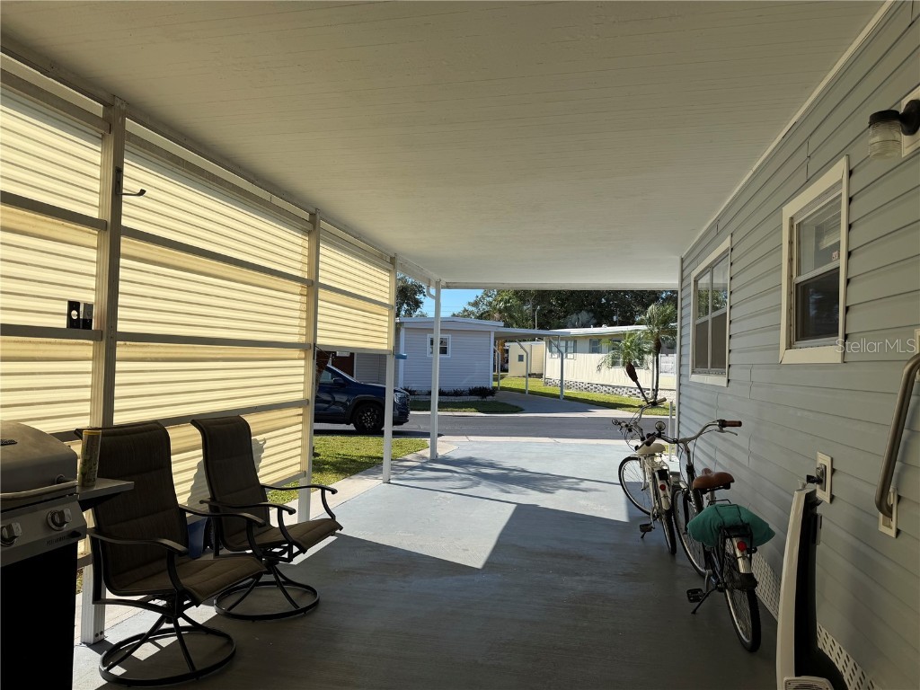 10399 67th Avenue #78 Seminole FL 33772 - LONG BAYOU TB8439602 image20