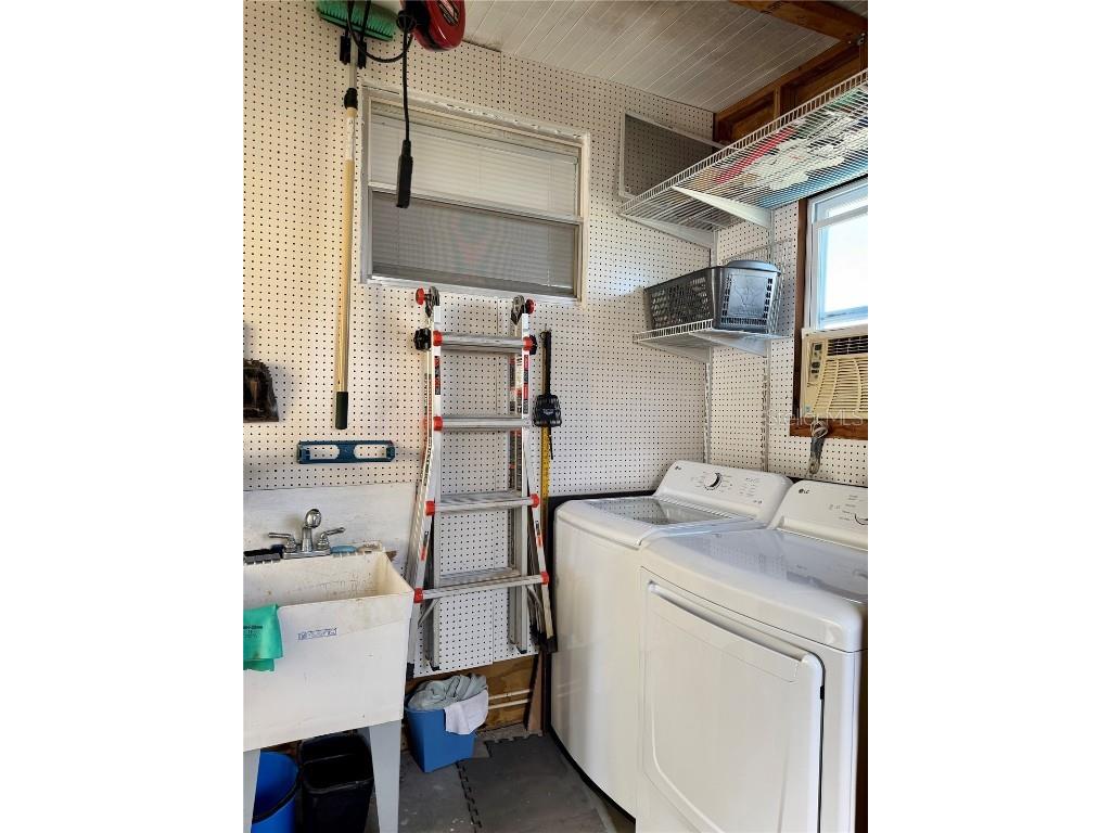 10399 67th Avenue #78 Seminole FL 33772 - LONG BAYOU TB8439602 image21