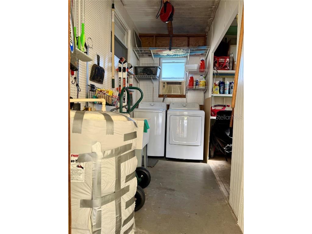 10399 67th Avenue #78 Seminole FL 33772 - LONG BAYOU TB8439602 image22