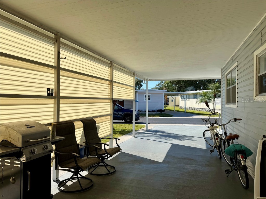 10399 67th Avenue #78 Seminole FL 33772 - LONG BAYOU TB8439602 image23