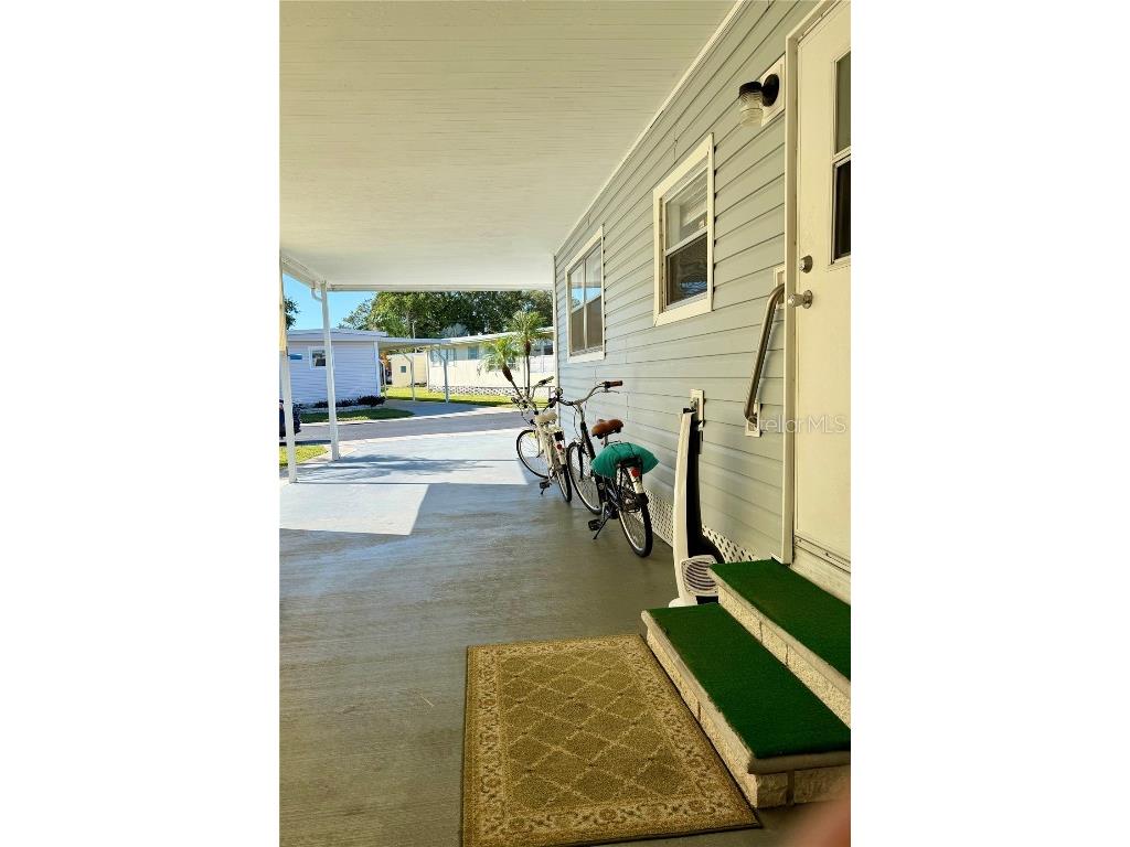 10399 67th Avenue #78 Seminole FL 33772 - LONG BAYOU TB8439602 image25