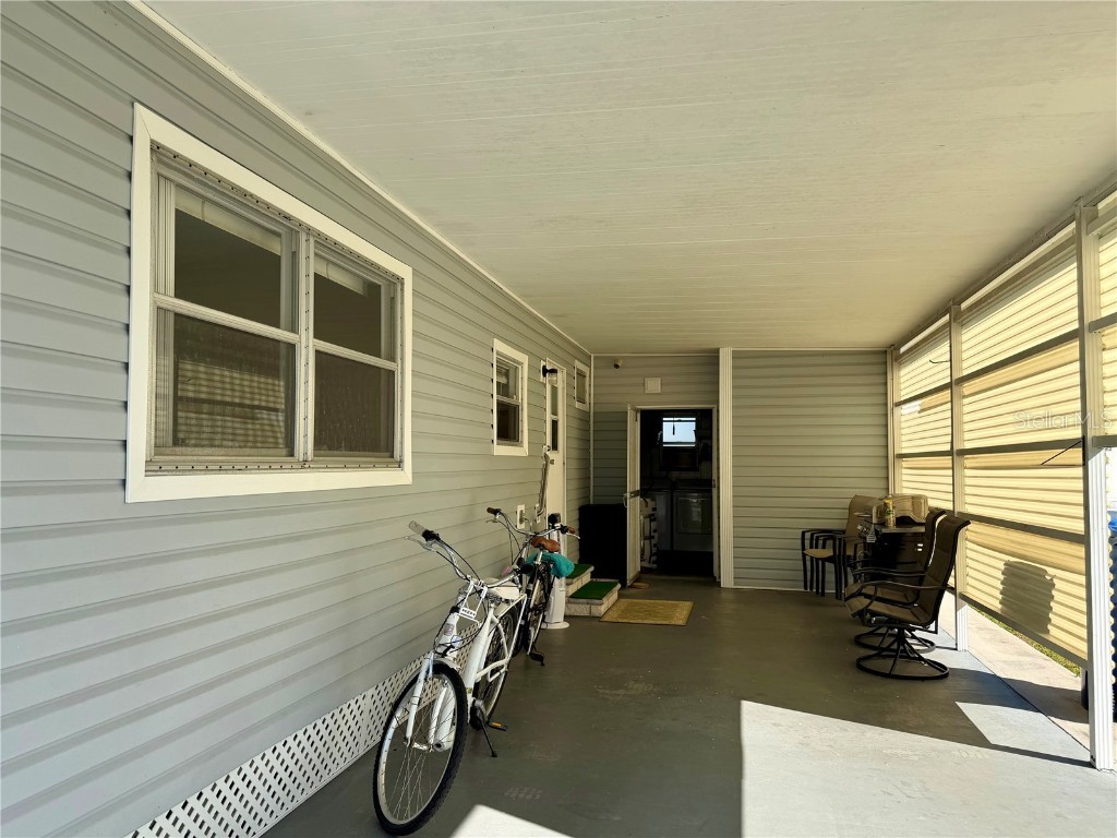 10399 67th Avenue #78 Seminole FL 33772 - LONG BAYOU TB8439602 image26