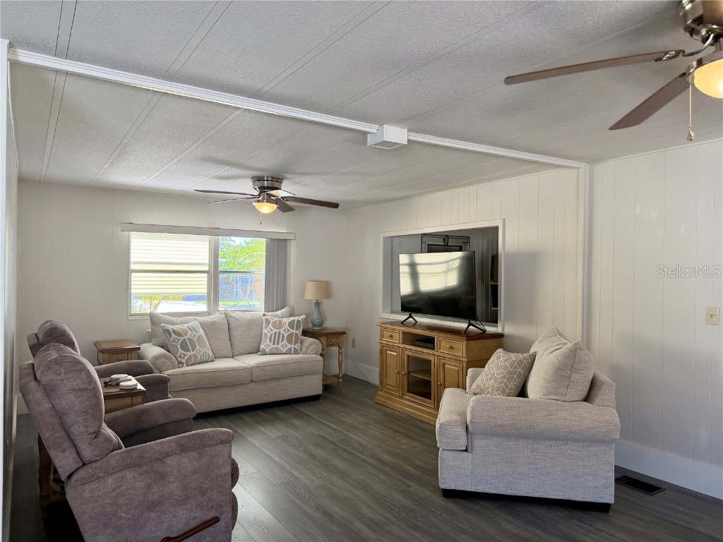 10399 67th Avenue #78 Seminole FL 33772 - LONG BAYOU TB8439602 image27