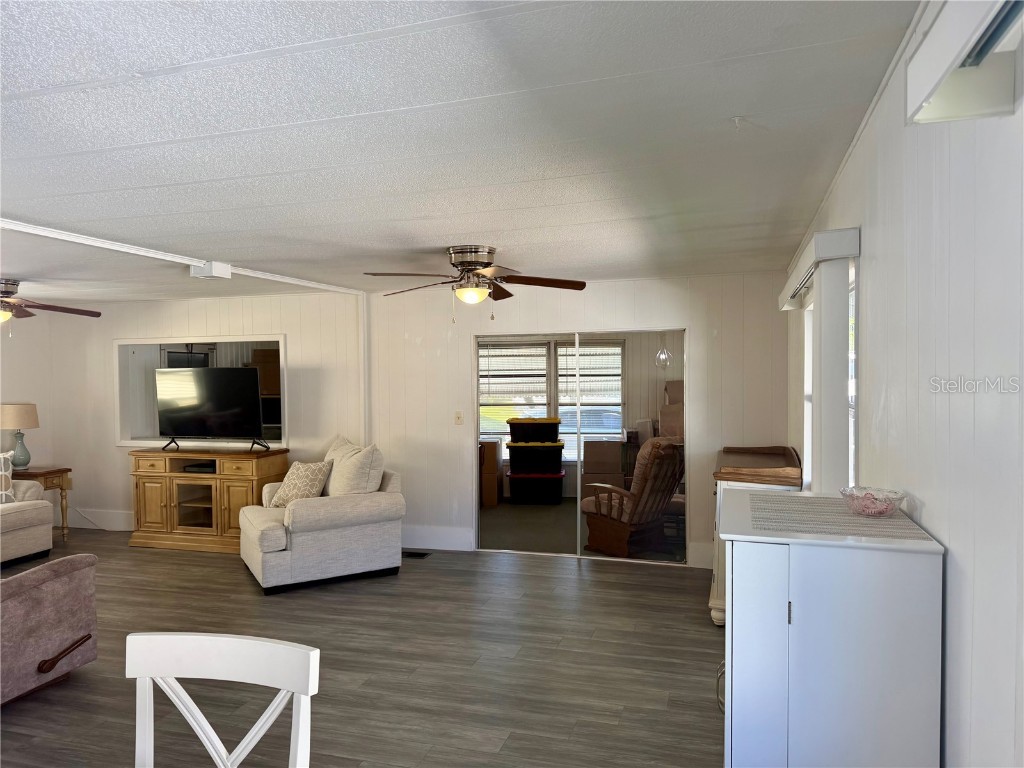 10399 67th Avenue #78 Seminole FL 33772 - LONG BAYOU TB8439602 image3