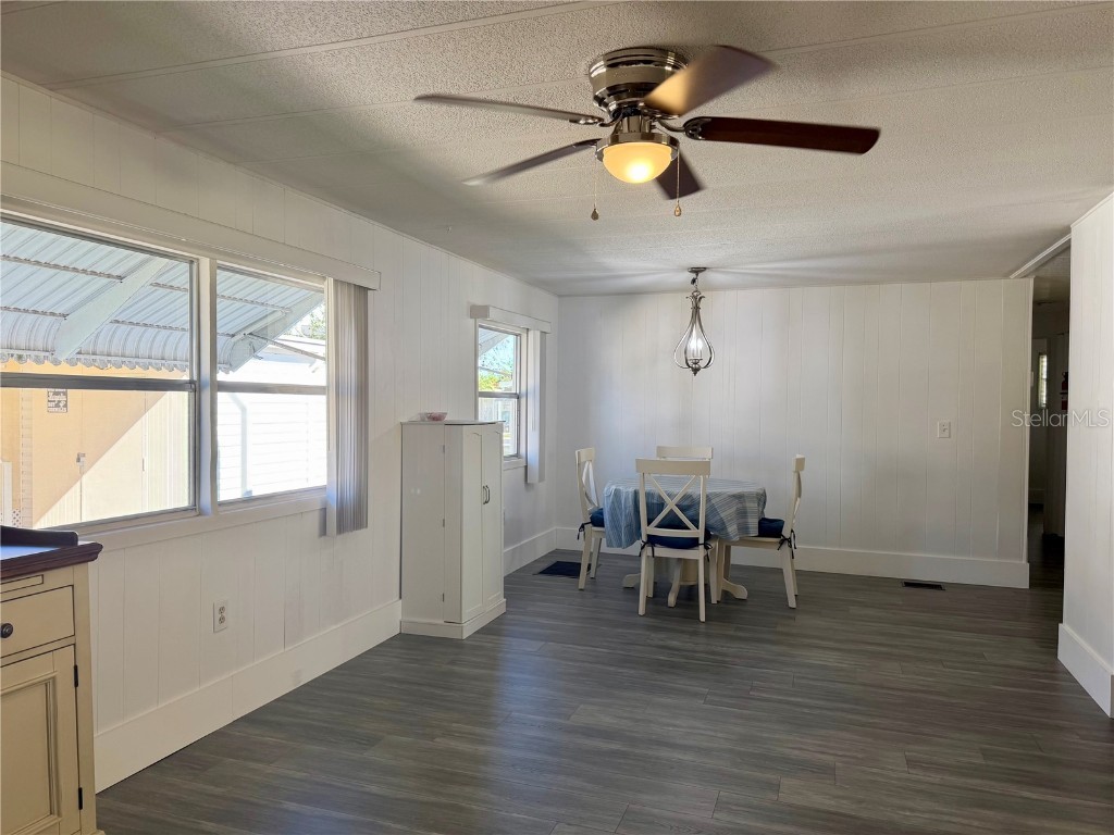 10399 67th Avenue #78 Seminole FL 33772 - LONG BAYOU TB8439602 image4