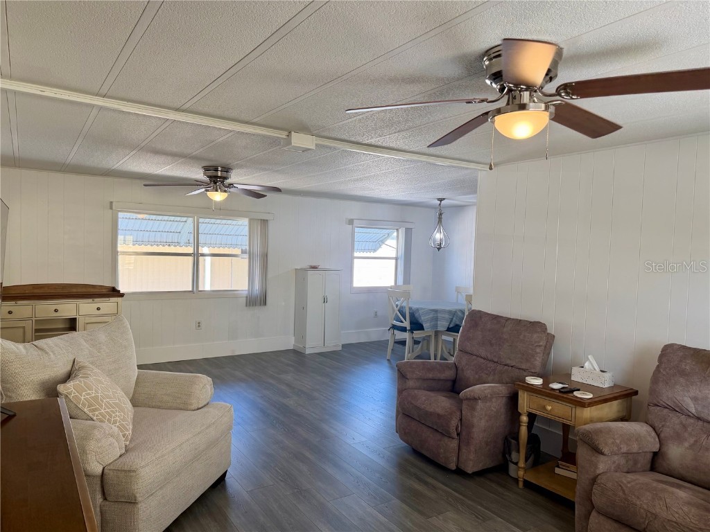 10399 67th Avenue #78 Seminole FL 33772 - LONG BAYOU TB8439602 image5